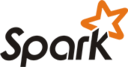 Spark_logo